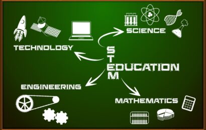 Apex Africa Institute Teaching Methods