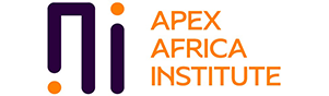 Apex Africa Institute