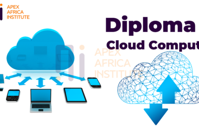 Apex Africa Institute Diploma in Cloud Computing