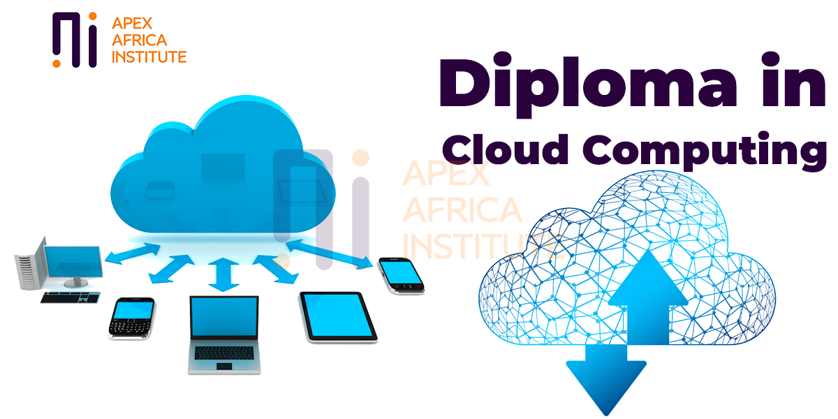 Apex Africa Institute Diploma in Cloud Computing